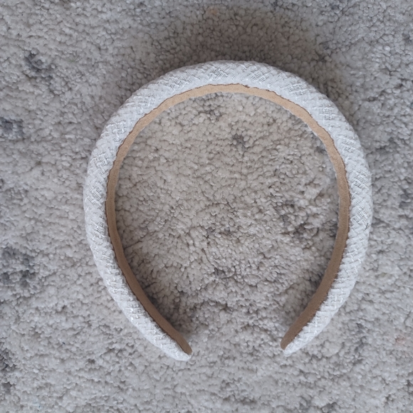 Iconic Headband NWOT - Picture 5 of 7